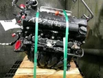 16 17 18 19 20 Honda Hr-v 1.8L 4 Cyl Engine Motor 65K Miles Oem. Fixed Price $1061.40.