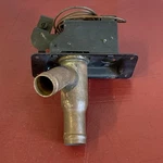 1961 1962 Early Pontiac Tempest Heater Valve 3149971. Fixed Price $44.99.