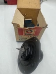 4960538 Blower Motor A/c Chevrolet Gmc Cadillac Buick Olds Pontiac 1963-1995. Fixed Price $85.00.