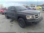 Used A/c Condenser Fits: 2011 Ram Dakota Grade. Fixed Price $74.99.