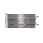 Ac Condenser For 14-19 Dodge Ram Promaster W/receiver & Dryer (pfc). Fixed Price $68.00.