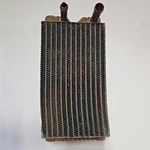 Heater Core Fits 1963-71 Amc Jeep CJ5. Fixed Price $125.00.