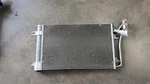 Used A/c Condenser Fits: 2010 Ford Fusion 2.5L Vin 3 8TH Digit Hybrid Grade. Fixed Price $120.98.