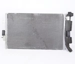 2016 2017 2018 Ford Focus 1.0L Ac Condenser Oem. Fixed Price $88.99.