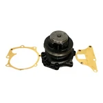 Ford 3000 Tractor Water Pump 2000 230A 2310 3600 4600 5600 6600 7000 EAPN8A513F. Fixed Price $55.99.