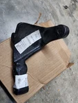 Nos 1967 -94 Chevy Gmc Truck Original Power Steering Pump Bracket 14015548. Fixed Price $45.00.
