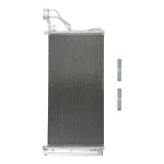 Ac Condenser W/ Receiver Drier For Hyundai Azera Sonata Magentis Optima. Fixed Price $79.99.