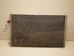 Honda Civic 2003 A/c Condenser 80110S5A003 3208. Fixed Price $105.00.