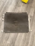 2020 - 2025 Ford Explorer A/c Air Conditioner Cooling Condenser Oem L1MH19C600AD. Fixed Price $165.99.