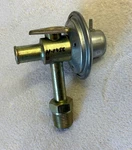 Nors Buick Oldsmobile 1968-1970 Heater Control Valve With Atc Everhot 1969 Works. Fixed Price $55.00.