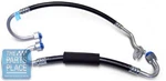 1988 Chevrolet Corvette Air Conditioning Compressor Hose Assembly Gm 10135634. Fixed Price $115.99.