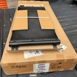 Four Seasons Condenser Drier Assembly (83902). Fixed Price $188.00.