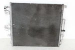 Condenser Land Rover LR3 05 06 07 08 09. Fixed Price $159.38.