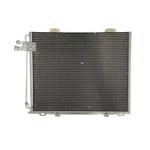 New Premium Fit A/c Condenser 2108300270. Fixed Price $95.88.