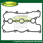 Premier Left Rocker Cover Box Gasket Fits Audi A5 A4 Q5 Porsche Cayenne. Fixed Price $28.10.