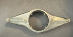Distributor Body FR-9 W/ Brass Contacts 1928-1931 Ford Model Nos Orig. Box. Fixed Price $75.99.