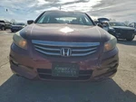 Used A/c Condenser Fits: 2012 Honda Accord Grade. Fixed Price $147.99.