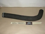67 Cadillac Deville Right Passenger Side Dash A/c Vent Duct Accordion Hose Tube. Fixed Price $44.99.