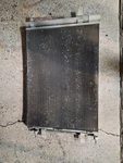 HC3Z19712E YJ-746 Genuine Ford Oem A/c Condenser 2017-2022 F250-F550 6.2L 6.8L. Fixed Price $110.00.