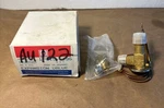 Delco Gm 15-5196 Expansion Valve New. Fixed Price $19.99.