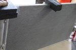 New Tyc For 19-22 Hyundai Tucson Sportage Aluminum Core A/c Condenser 97606D3820. Fixed Price $56.95.