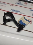 1977-80 Impala Bonneville Electra Nos Defroster Lever 3035234 Lot Of Gm Oem. Fixed Price $25.00.