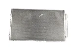 02-10 Lexus SC430 Ac A/c Air Conditioning Condenser Assembly 88460-24091 Oem. Fixed Price $160.00.
