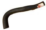 Mercedes W116 280S,280SE,450SE, Sel Hose From Heater To Return Line 1168311094. Fixed Price $29.00.