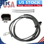 Negative Battery Cable For Gm 2007-2014 Escalade Silverado Suburban Sierra Yukon. Fixed Price $44.20.