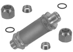 In-line Filter Acdelco 15-1696. Fixed Price $69.08.