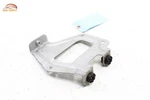2017 - 2019 Bmw 540I 530I G30 Air Conditioning Condenser Mount Bracket Oem. Fixed Price $16.49.