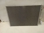 2024 Blazer Ev Air Conditioning Condenser 12537946. Fixed Price $178.38.