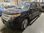 Used A/c Condenser Fits: 2014 Ford Explorer 3.5L W/o Turbo. Fixed Price $146.25.