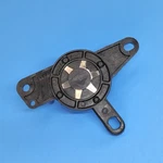 1978-1982 Corvette / Heater Control Vacuum Switch 9348049 Nos. Fixed Price $69.99.