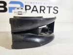 Bmw E36 Part Of Housing Cover 64118390958 64118390663. Fixed Price $35.00.