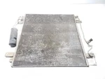 14 15 16 17 18 Infiniti QX80 Ac Condenser Oem FE20-A422-100. Fixed Price $153.00.