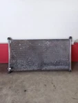 97-03 Honda Prelude S2000 AP1 Oem Ac A/c Air Conditioning Condenser #44 (2A0013). Fixed Price $45.00.