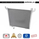 New A/c Condenser 4635000654 For Mercedes-benz G63 Amg 5.5L 2013-2015. Fixed Price $92.99.
