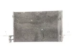 07-13 Bmw 328I 09-16 Z4 Ac Condenser Oem 64509169791. Fixed Price $135.00.