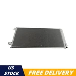 Ac Condenser For 2015-2022 Ram Promaster City 2016-2018 Fiat 500X Jeep Renegade. Fixed Price $61.19.