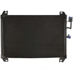 A/c Condenser Osc 4719. Fixed Price $232.99.