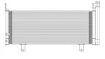 New A/c Condenser 8846033090 Toyota Camry 2.4L L4 TO3030313 2007-2011 Sedan. Fixed Price $116.97.