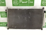 2013-2015 Acura Rdx A/c Condenser 705A-TR00-A000-M1 8010C- TX4-A010-M1 Oem. Fixed Price $109.00.