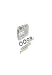 15-51260 (20782085) Air Conditioning Thermal Expansion Valve Kit. Fixed Price $52.17.