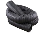 3 1/4 Inch Id Duct Hose Ac Heater Defrost, Feet Cloth Air Conditioning 91-56C. Fixed Price $78.00.