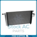 New A/c Condenser Fits Kia Rio, RIO5 - 2006 To 2011 Oe# 976061G000 Qu. Fixed Price $85.99.