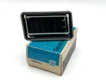 Gm 477657 Gr. 9.264 Deflector Assembly Oem Nos. Fixed Price $50.00.