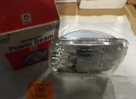 Gm Acdelco 5968098 12V Headlight Assembly 6052. Fixed Price $26.32.