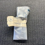 Mercedes PART#0008206010 Brand New,oem/nos Window Heater Switch. Fixed Price $100.00.