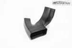 2011-2018 Porsche Cayenne Front Right Passenger Side Footwell Vent Duct Tube Oem. Fixed Price $39.99.